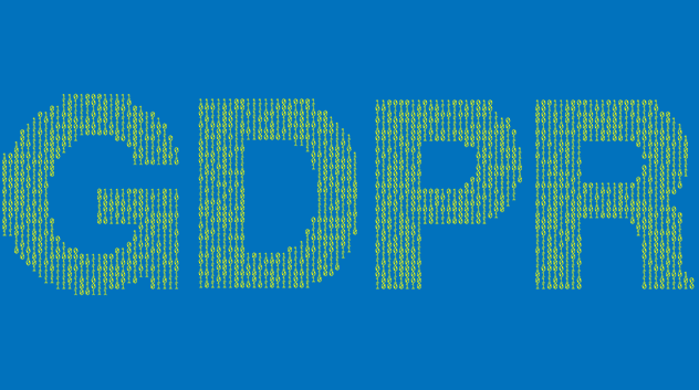 Une fois informés de ce que la GDPR implique, 82% des répondants assurent qu'ils exerceront leurs droits.