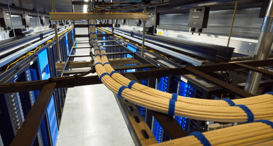 Jean Schmit Engineering, bureau d’études luxembourgeois spécialisé dans l’ICT depuis 36 ans, propose des solutions innovantes aux projets d’ingénierie de grande ampleur