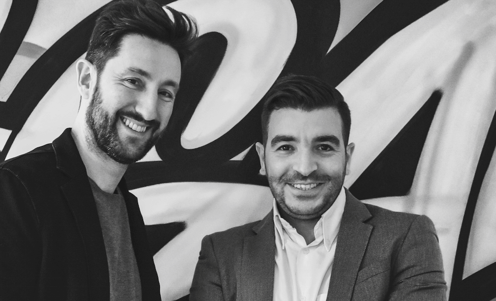 Kamel Amroune, nouveau CEO de l'agence Farvest