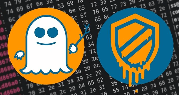 Tous les systèmes Mac et les appareils sous iOS sont touchés par les vulnérabilités Meltdown et Spectre, mais sans exploitations connues, assure Apple.