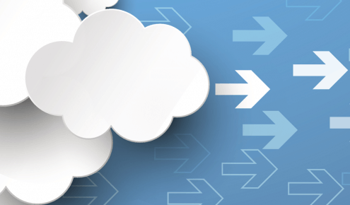La plupart des entreprises paient trop cher pour les services cloud lorsqu'elles migrent leurs charges de travail sur site vers le cloud. En cause, estime TSO Logic, une philosophie de «migration directe».