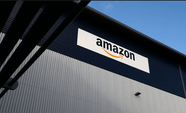 La valeur d'Amazon a augmenté de 42% par rapport à l’année dernière, atteignant 150,8 milliards USD. Amazon a dépassé Apple, selon le dernier Brand Finance Global 500.