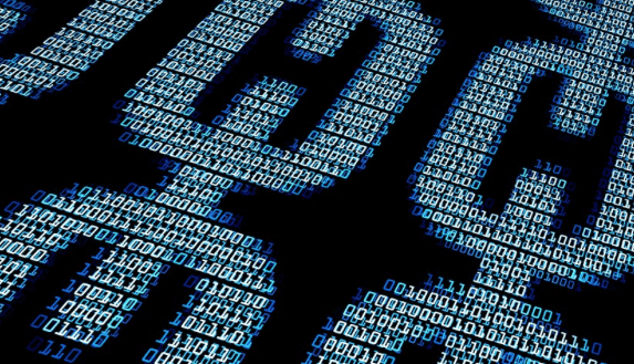 B-Hive, la Blockchain Dutch Coalition et la Maison luxembourgeoise de la technologie financière (LHoFT) s'engagent à renforcer leur collaboration dans la blockchain.