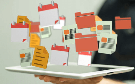 Oui à la digitalisation, ses avantages sont bien compris. Oui aussi au papier, qui a toujours sa place... L’enquête Digital & Paper Trends conforte la stratégie du Groupe CK