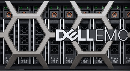 Dell EMC Dell renoue avec AMD. Trois serveurs reposant sur les processeurs EPYC 7000 avec 8 à 32 coeurs Zen par socket, jusqu'à 4 To de Ram et 128 lignes PCIe. Du lourd