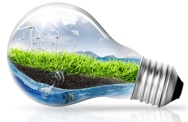 POST Luxembourg entre dans le capital du groupe Encevo S.A., société mère de Creos/Enovos. Un engagement stratégique dans l'Enernet, basé sur des synergies qui s'imposeront au fil du temps.