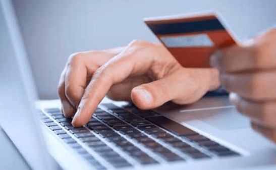 Au moment de payer, comment garantir la sécurité de vos achats en ligne ? ESET avance 5 conseils à suivre pour se prémunir contre les risques de piratage.