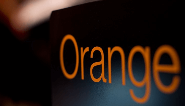 Exercice 2017 intense pour Orange Luxembourg avec l’introduction de nouveaux services comme la TV sur mobile, les offres LOVE et le lancement de Smart Security.