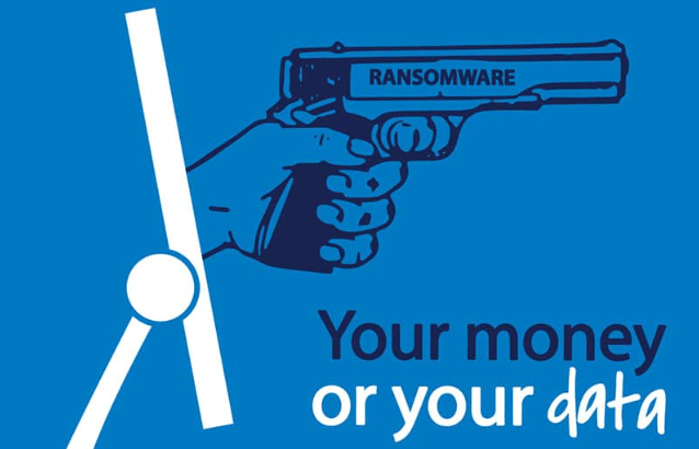 Si les ransomwares ont principalement attaqué les systèmes Windows au cours des six derniers mois, les plateformes Android, Linux et MacOS n'étaient pas non plus épargnées, assure Sophos.