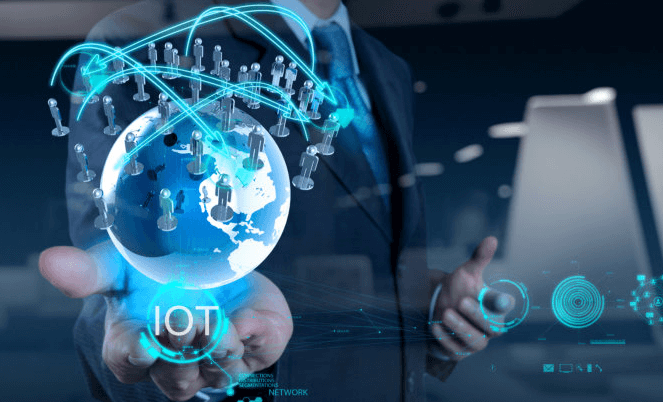 Sigfox -opérationnel au Luxembourg via POST et RMS.lu- s'apprête à connecter d'ici un an 6 millions d'objets entre eux sur son réseau bas débit. Ou plus s'il parvient à lever certains freins...