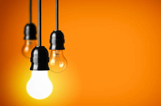 L’essor des modèles économiques du digital a engendré un défi de taille en matière de recrutement et de sélection des talents du digital. AWS (Amazon Web Services) pointe cinq conseils.