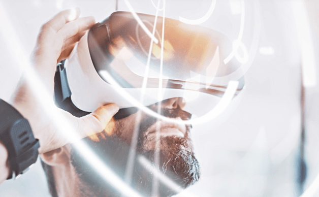 Quel sera le monde à l’horizon 2030 ? L'étude «Timeline 2030» de Fujitsu, présente deux scénarios : l’un positif, «la voie de la prospérité»; l’autre négatif, «la voie de la régression».