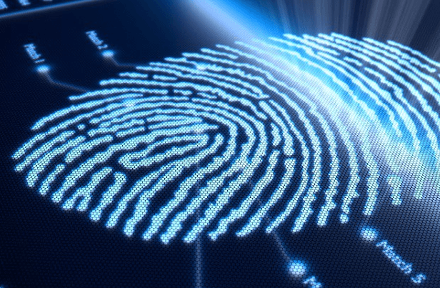 Les empreintes digitales appliquées à la biométrie ont longtemps été considérées comme l’identification la plus perfectionnée. Vraiment ? ESET s'interroge.