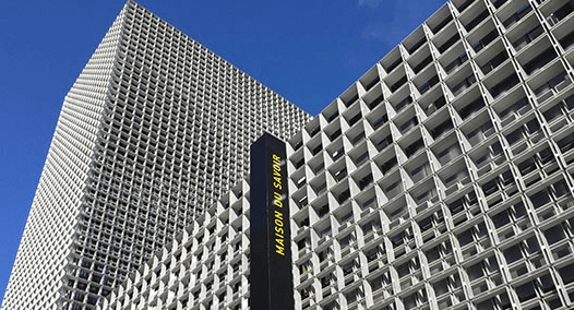 Ouverture d’une Cisco networking Academy sur le campus de l’Université. Les premiers cours débuteront en septembre prochain...