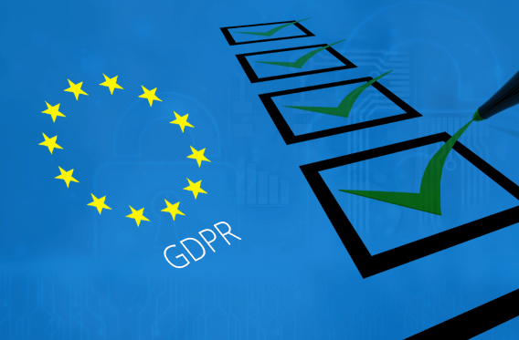 Le GDPR, le règlement général sur la protection des données, va entrer en vigueur le 25 mai 2018. Etes-vous prêt, en particulier pour vos opérations de marketing ?