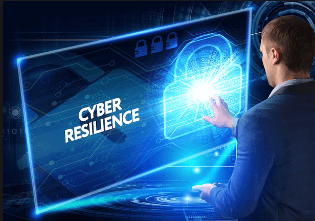 Une étude réalisée par l’entité sécurité d’IBM révèle que 77% des personnes interrogées admettent ne pas avoir de CSIRP (Computer Security Incident Response Plan) appliqué uniformément dans l'ensemble de leur entreprise.