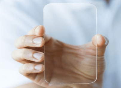 Big Data, Big Brother... et Big Problem ! Dans leur essai, «Mortelle transparence», Denis Olivennes, président de Lagardère Active et Mathias Chichportich, avocat, précisent la nature de Big Brother... notre invention à tous.