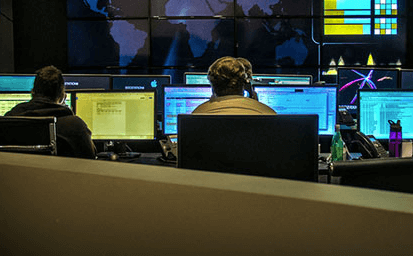 Micro Focus passe à nouveau les SOC au crible. Et fait ressortir un niveau de maturité généralement en-deçà de ce qui serait adapté aux menaces actuelle...