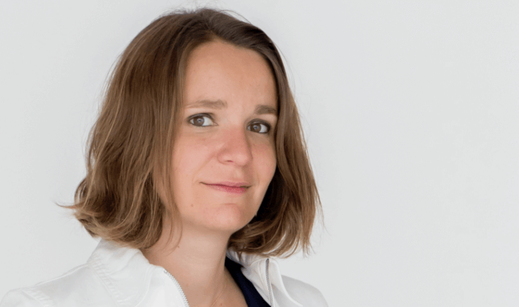 L’UX au service de l’analyse data ! La start-up luxembourgeoise MyScienceWork présente PolarisOS, solution open source d’archivage et d’analyse de données