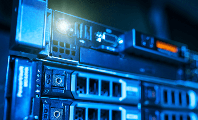 Cisco ouvre ses plates-formes à des systèmes d'exploitations tiers, tout en proposant ses OS sur d'autres plates-formes. Une portabilité nécessaire au vu de l'essor des approches SDN et NFV.