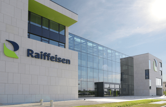 Banque Raiffeisen confie la mise en place d’une solution de digitalisation et d’archivage électronique de ses documents de gestion à Labgroup et Numen Europe. Objectif : accroître son efficacité opérationnelle.