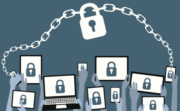 SECURITE.jpg Sécurité... Dans sa dernière enquête, Bitdefender révèle que plus de la moitié des CISO dans le monde s’inquiètent de la pénurie de compétences et de moyens.
