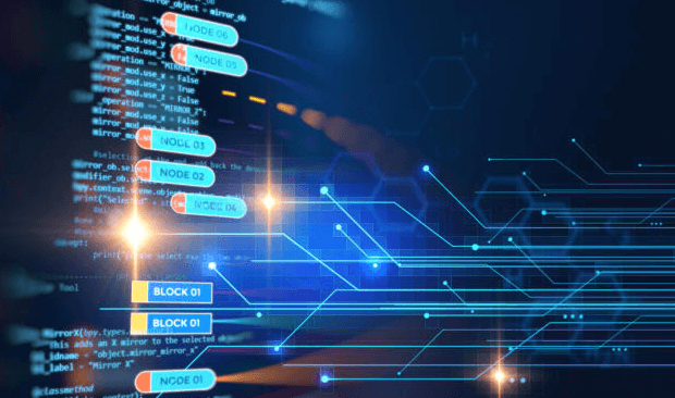Manque de visibilité sur le réseau ! 84% des professionnels interrogés par Sophos reconnaissent que le manque de visibilité sur les applications pose un sérieux problème en matière de sécurité...
