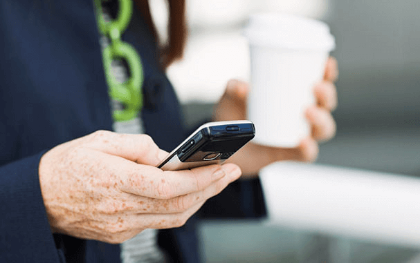 La directive MiFID II a introduit de nouvelles exigences en matière d'enregistrement des communications. La solution Telindus Mobile Recording couvre aussi bien les communications vocales que les SMS.