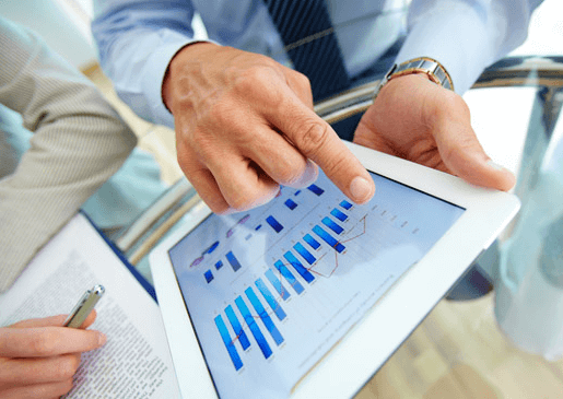 System Solutions veille à la pérennité opérationnelle de Zadig Gestion. Dans son cloud, le gestionnaire de fonds tire parti du statut de PSF de son prestataire.