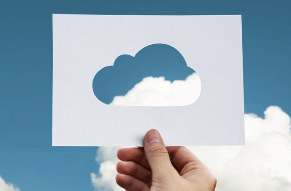 AvePoint Cloud Backup protège les données Office 365 quel que soit leur emplacement. Téléchargez l’ebook AvePoint et découvrez comment éviter les situations critiques et quelles mesures mettre en place pour se protéger.