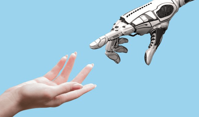Quel avenir pour l'intelligence artificielle dans les banques luxembourgeoises ? ICTluxembourg ouvre le dossier. Dans un livre blanc, l'organisation avance quatre pistes.
