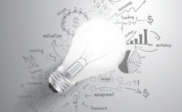 Pour quatre CIO sur cinq, la nécessaire accélération du rythme d'innovation menace la qualité de l'expérience client. Un remède, collaboration et DevOps !