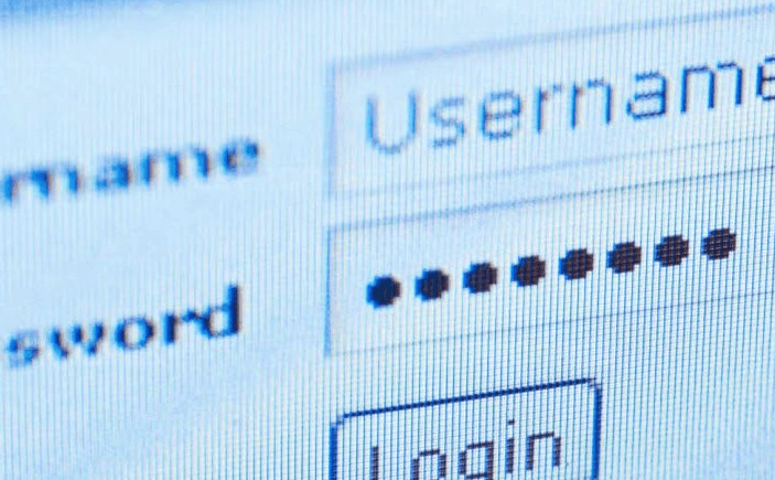 Bientôt, le mot de passe fera partie de l'Histoire. Pour la W3C comme pour l'alliance FIDO, il est appelé à disparaitre tout prochainement.