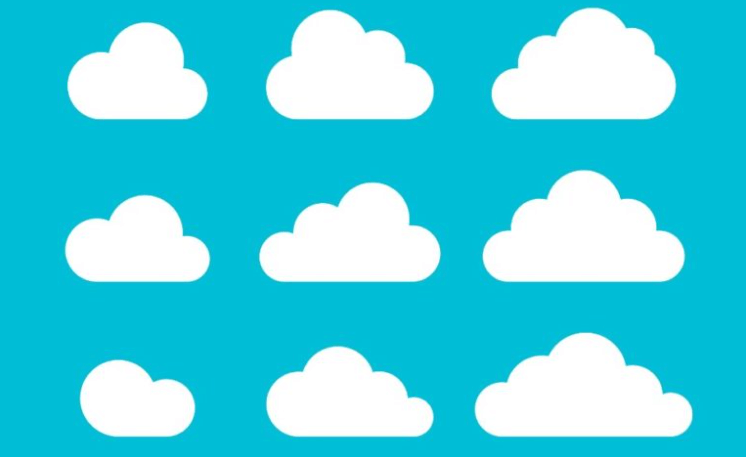 Les VMware Cloud Services proposent une infrastructure et des opérations cohérentes afin d’offrir une expérience unifiée que ce soit dans le cloud, au cœur ou en périphérie de réseau.