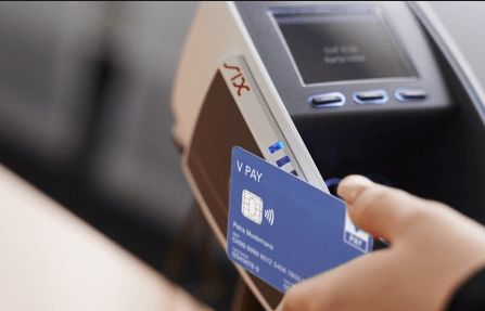 2,3 milliards EUR. Tel est le montant que Worldline, spécialiste européen des paiements et services transactionnels, s'apprête à donner pour acquérir Six Payment Services.