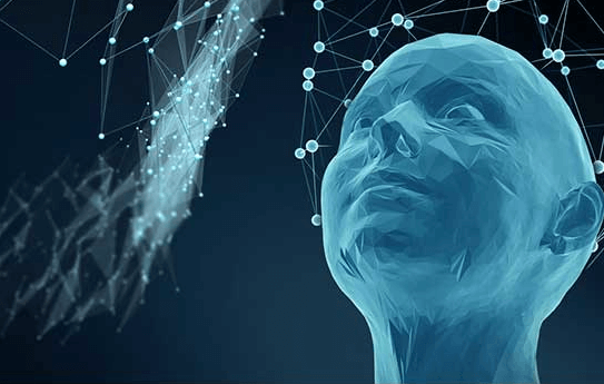 Définissez les problèmes, formulez-les correctement et attendez-vous à l’inattendu. Lors du Luxembourg Analytics Summit, début juin, divers experts ont démontré les possibilités de l'AI.