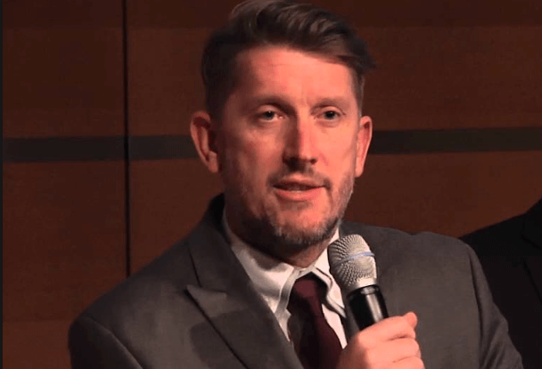Une nouvelle façon d’appréhender le rôle du CIO s'impose, estime Christian Reilly, VP & CTO Citrix, qui nous livre son analyse. Le métier va complètement changer.