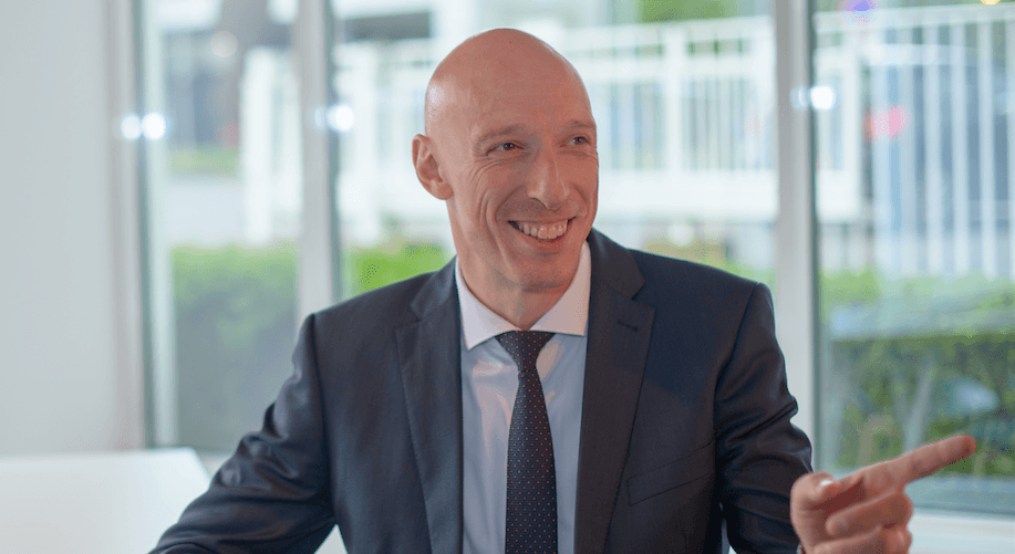Le financement favorise le «as-a-service», tremplin de l'économie circulaire