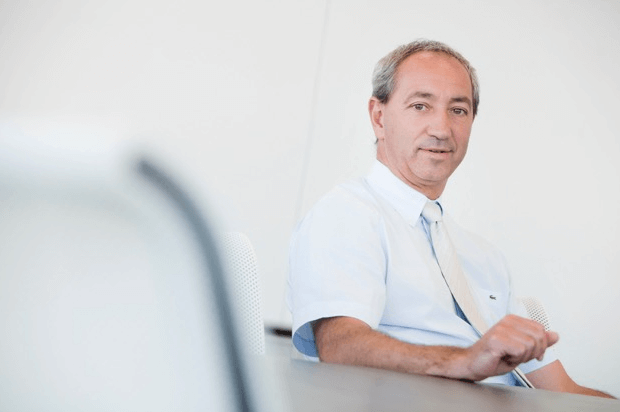 Le cloud et les services gérés en pole position. Aux services génériques, System Solutions ajoute toutefois des services spécifiques. La proximité des clients reste fondamentale.