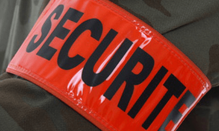 D'année en année, le rapport Risk:Value de NTT Security montre que les entreprises peinent à communiquer leurs politiques de sécurité de l'information