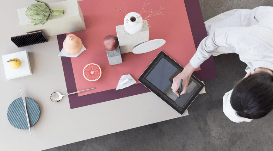 Organisations, personnes et outils. Telindus aborde la Digital Workplace sous ces trois angles, dans un éco-système qui rassemble les technologies qui développent l'efficacité et l'innovation collaborative dans un environnement sécure.