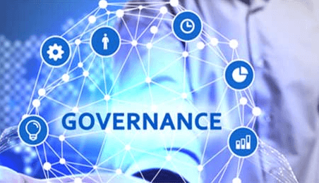 La disponibilité de l'infrastructure à System Solutions, l'applicatif à CDDS. Une répartition des tâches qui permet au spécialiste luxembourgeois de la GRC de répondre à la demande et de s'ouvrir de nouveaux marchés.