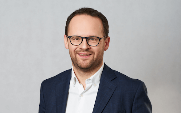 Ne nous faisons pas d’illusion au sujet du GDPR : ne tablons pas sur une mise en conformité «rapide et facile». La mise en conformité reste un parcours complexe, prévient Jacques Toulout, Territory Manager BeLux, Veeam Software.