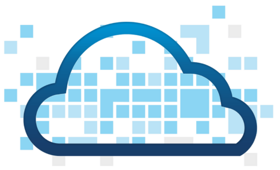 Résolument multiplateforme. La cohabitation de différentes technologies n’a jamais été aussi flagrante. 77 % des décisionnaires IT affirment utiliser ou envisager des solutions PaaS (Plateform-as-a-Service), observe CloudFoundry.