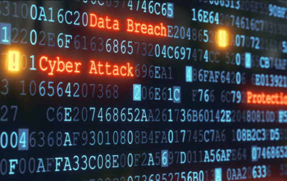 Globalement, un meilleur niveau de maturité. Les programmes de sensibilisation à la cybersécurité gagnent du terrain, observe le SANS Security Awareness. Qui relève encore des carences.