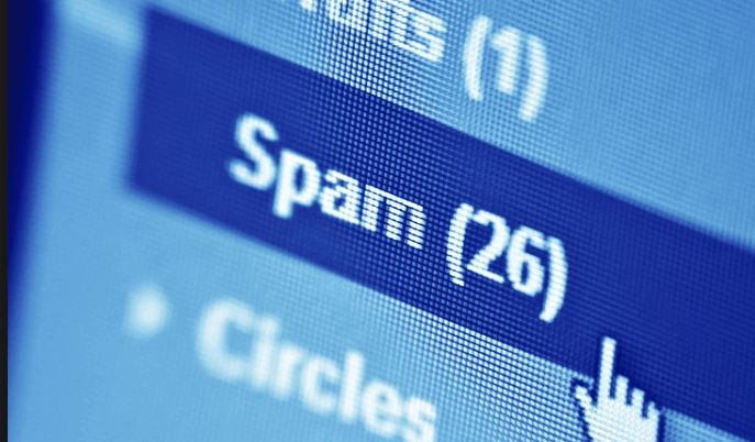 Le spam reste le vecteur n°1 des logiciels malveillants : les cyber-criminels ont simplement actualisé cette méthode d'attaque en y incorporant quelques nouvelles astuces,