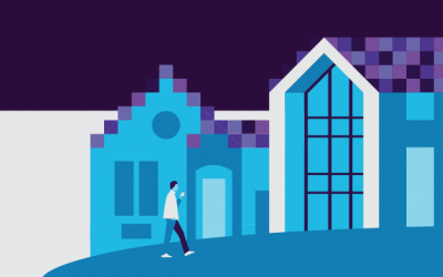 Les BigTechs… partenaires obligés des banques !