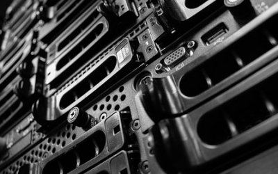 Colocation : le marché européen explose !