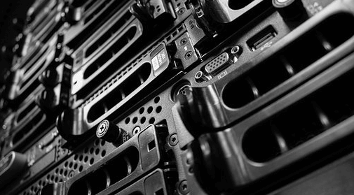 Le marché européen de la colocation a ajouté 95 MW de capacité au premier semestre 2018; 82 MW supplémentaires pourraient être ajoutés avant la fin de l’année, selon CBRE