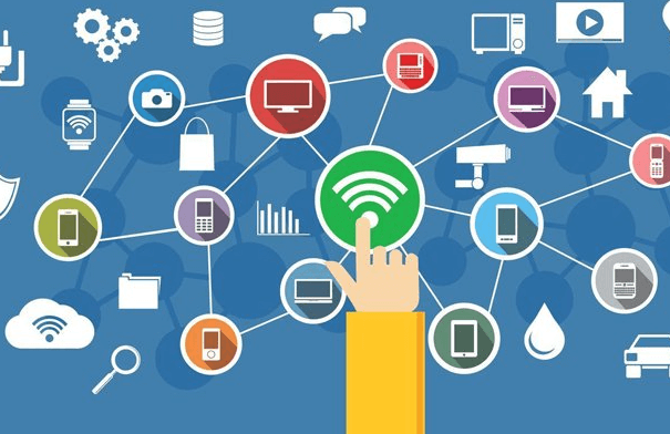 Les intérêts de la blockchain sont nombreux mais encore mal connus. Au sein de CTG Luxembourg, Didier Blaise coordonne les activités liées à cette technologie qui intéresse de plus en plus de clients.
